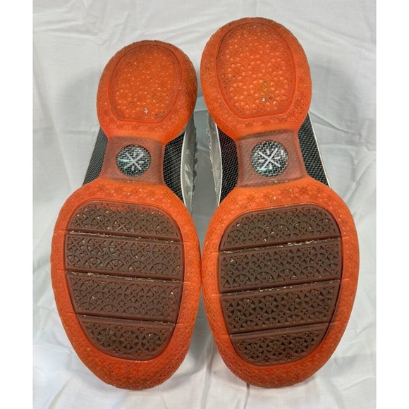 Li Ning Way Of Wade 7 Veteran’s Day Sz 11.5 WOW 7 Dwyane Wade NBA Dwayne - Picture 11 of 11